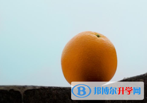 2021年汉中中考后几天出成绩