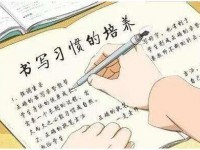 邢台2021年查询中考成绩用名字可以吗