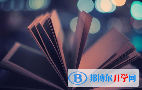 保定2021年江南app下载官网
