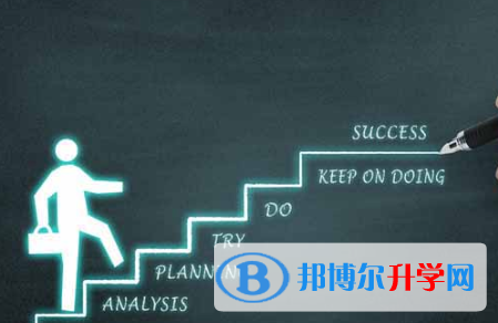 保定2021年中考成绩什么时候公布
