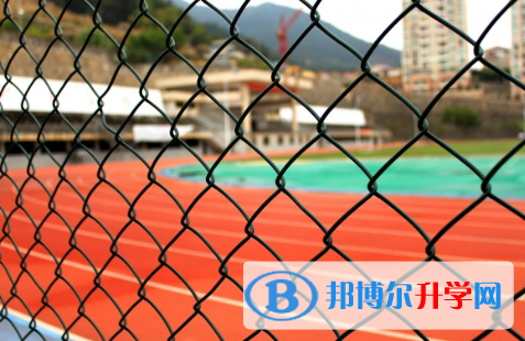 秦皇岛2021年中考志愿如何填报