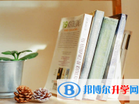 秦皇岛2021年教育网中考查询