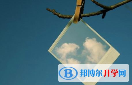 承德2021年中考成绩公布时间