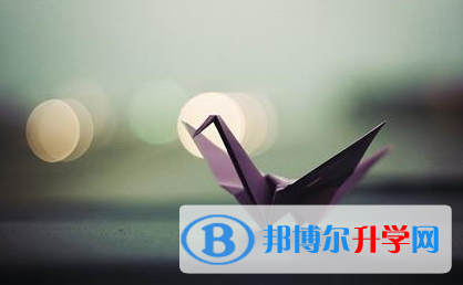 承德2021年中考报名平台