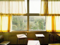 张家口2021年中考自主招生报名有哪些学校