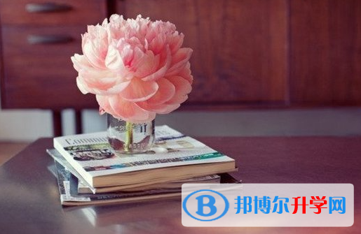 张家口2021年中考自主招生是什么意思