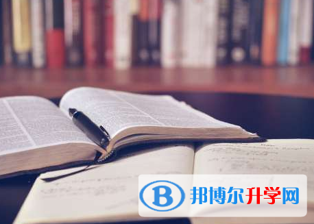 承德2021年中考招生线