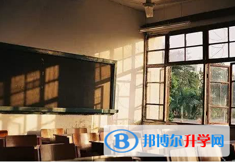 承德2021年中考重点线