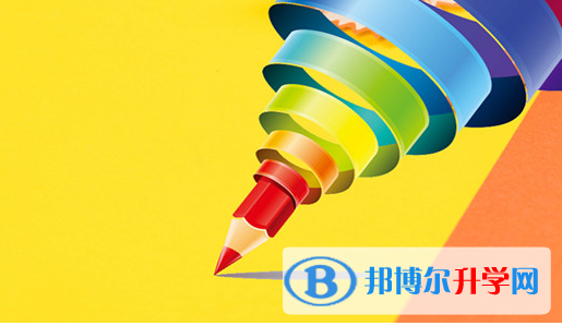 承德2021年中考自主招生办法