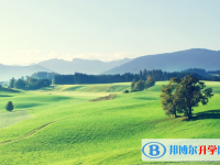 张家口2021年孩子中考家长怎么做