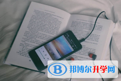 承德2021年中考孩子的营养餐