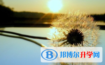 承德2021年中考考试说明