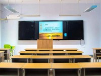 邢台2021年中考网上志愿如何打印