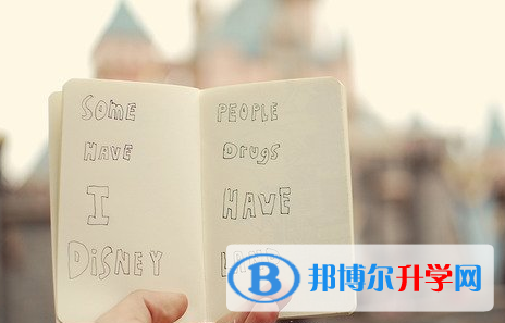 承德2021年中考时间