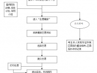 邢台2021年江南app下载官网
网址