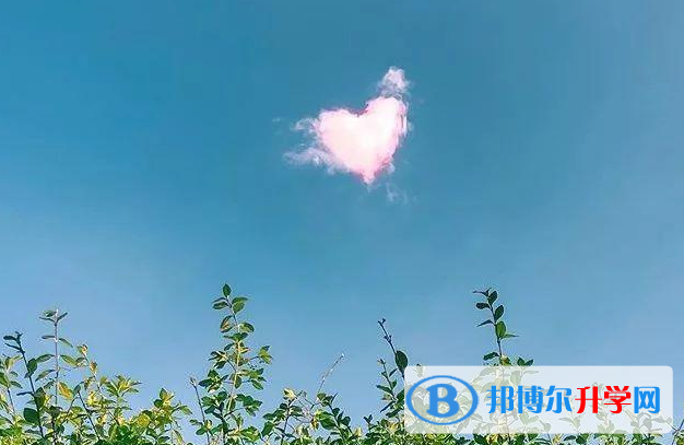张家口2021年江南app下载官网
网址