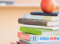 攀枝花2021年中考录取查询