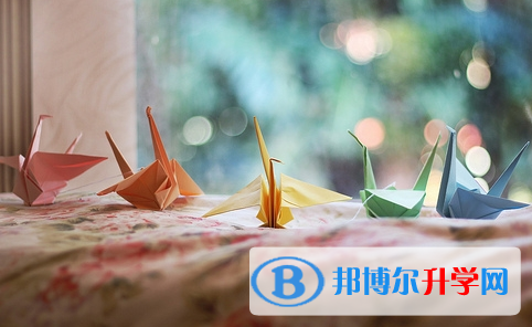 攀枝花2021年中考注意事项和技巧