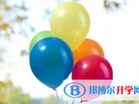 泸州2021年中考录取报名网