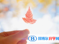 泸州2021年中考报名网站登录