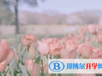 乐山2022年江南app下载官网
表