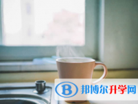 南充2022年中考网上报名模拟