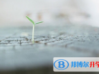 达州2022年中考成绩查询系