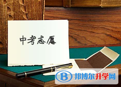 雅安2022年江南app下载官网
技巧