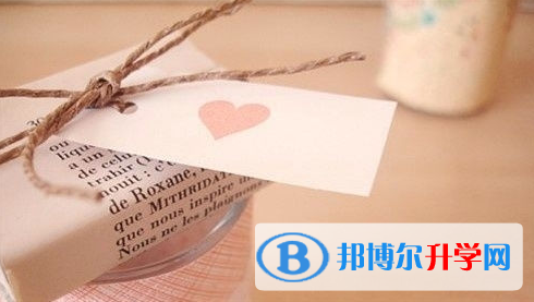 达州2022年中考填志愿