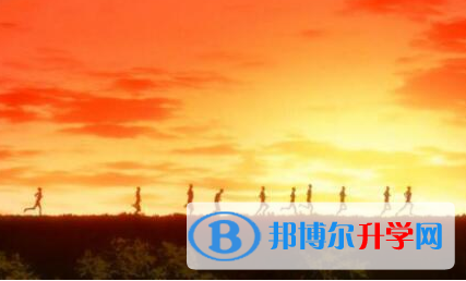 达州2022年江南app下载官网
技巧