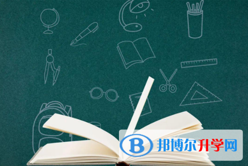 巴中2022年中考录取名单查询