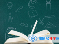 巴中2022年中考录取名单查询