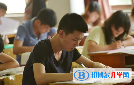 巴中2022年中考在哪查询成绩