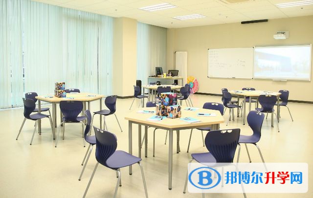 北京诺德安达2023年入学条件