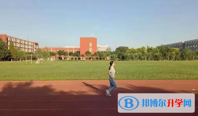  北京博文学校2023年学费标准