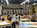 领科教育北京校区2023年课程体系