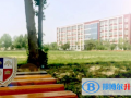 北京贝拉国际高中2023年入学考试