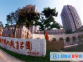 北京潞河国际教育学园2023年招生政策