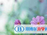 巴中2022年江南app下载官网
网址