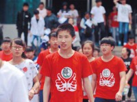 资阳2022年中考录取报名网