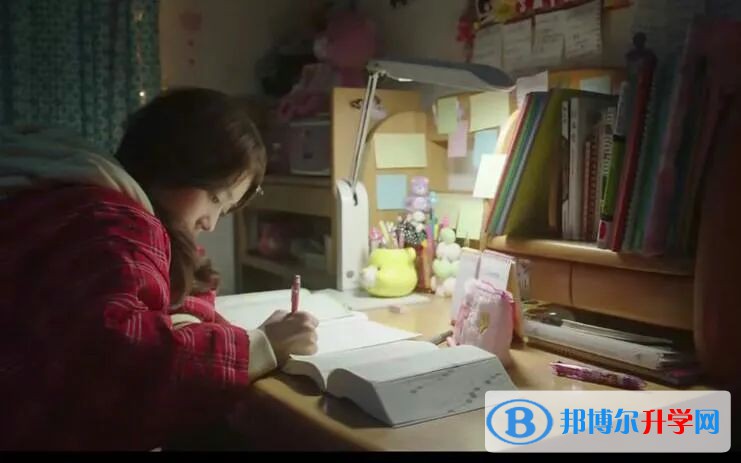 资阳2022年怎样对待中考成绩