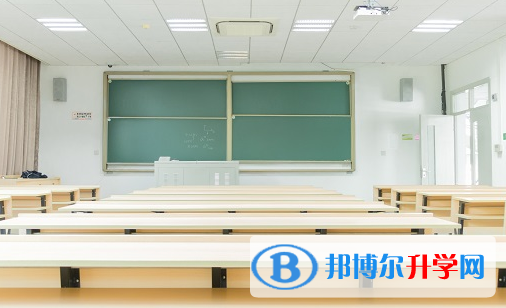 阿坝2022年中考报名网站