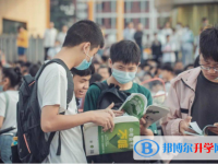 甘孜2022年什么时候中考