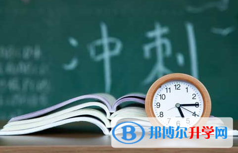 阿坝2022年中考成绩查询时间