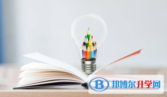 阿坝2022年中考录取结果查询