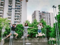 成都石室中学（文庙校区）2025年排名
