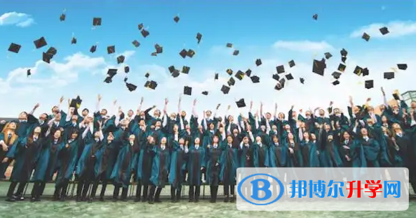  北京世青国际学校靠谱吗