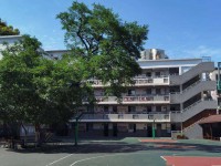 成都市石室联合中学(西区)(原石人中学)2025年排名
