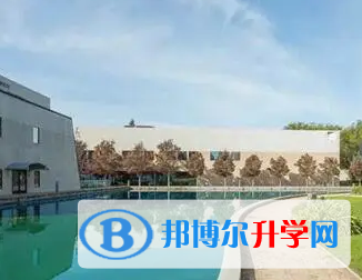 斯代文森国际高中2022年入学条件