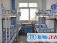 清镇市第一中学2025年宿舍条件